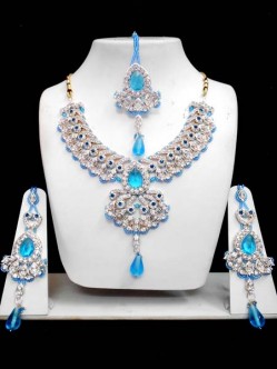 Party-Wear-Jewelry-Set-2880PW1017